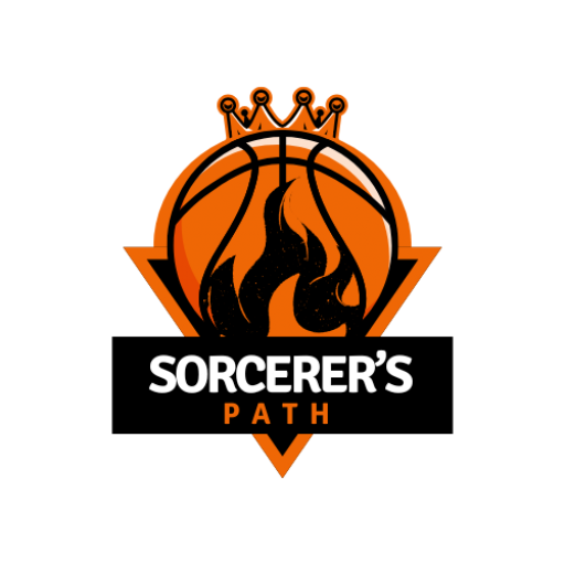 fantasy basketball site icon